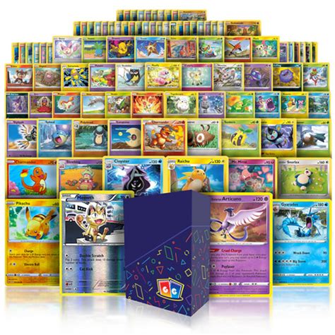are golden groundhog pokemon cards fake